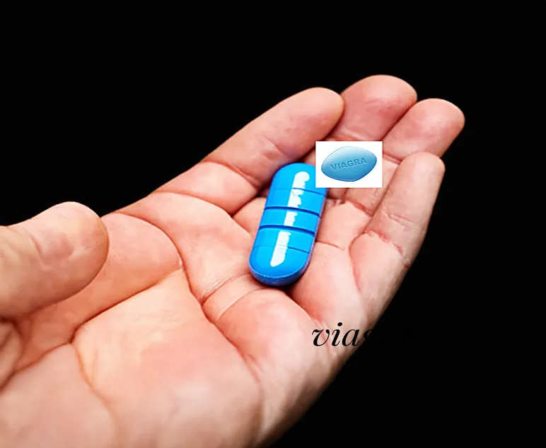 Viagra 2